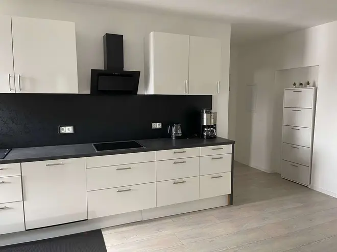 3 Zimmer Wohnung mit 68 m² in Bochum – Bild 5