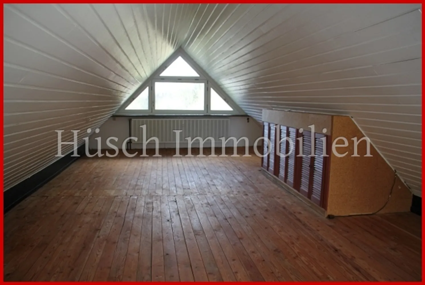 3 Zimmer Wohnung mit 149 m² in Essen – Bild 6