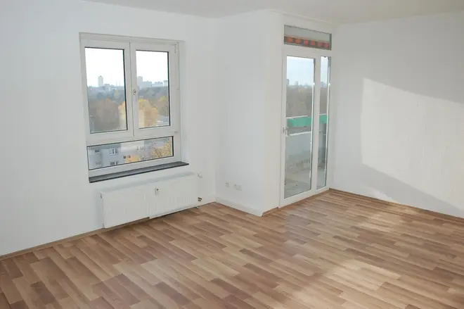 3 Zimmer Wohnung mit 78 m² in Köln – Bild 1