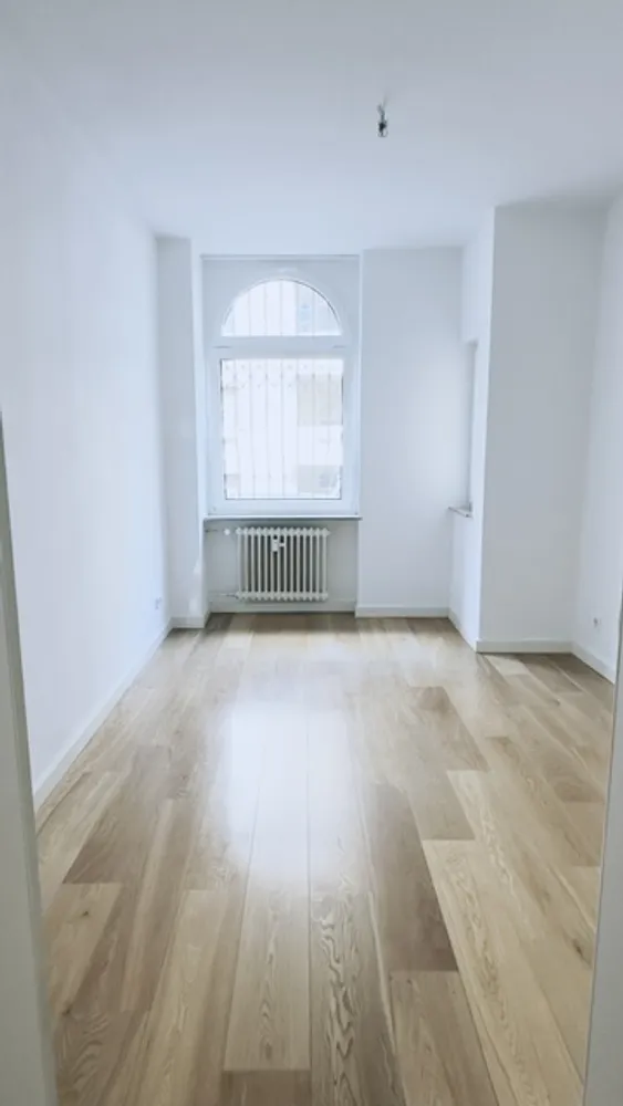 5 Zimmer Wohnung mit 230 m² in Frankfurt am Main – Bild 11