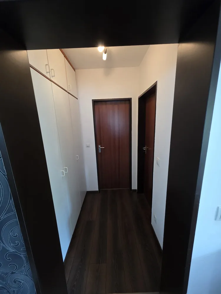 3 Zimmer Wohnung mit 85 m² in Braunschweig – Bild 4