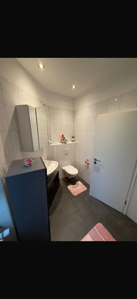 2 Zimmer Wohnung mit 28 m² in Iserlohn – Bild 6