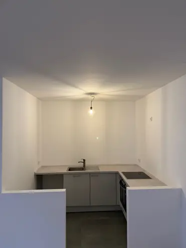 1 Zimmer Wohnung mit 43 m² in Stuttgart – Bild 4