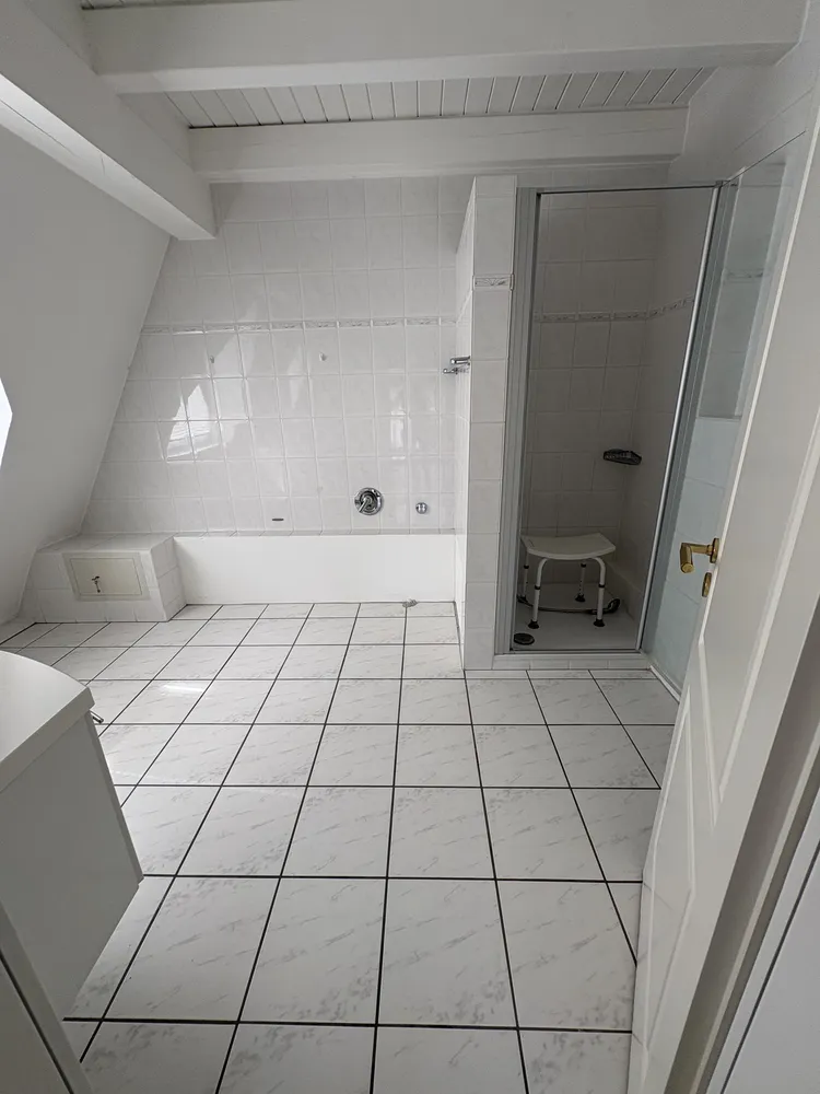 3 Zimmer Wohnung mit 101 m² in Osnabrück – Bild 8