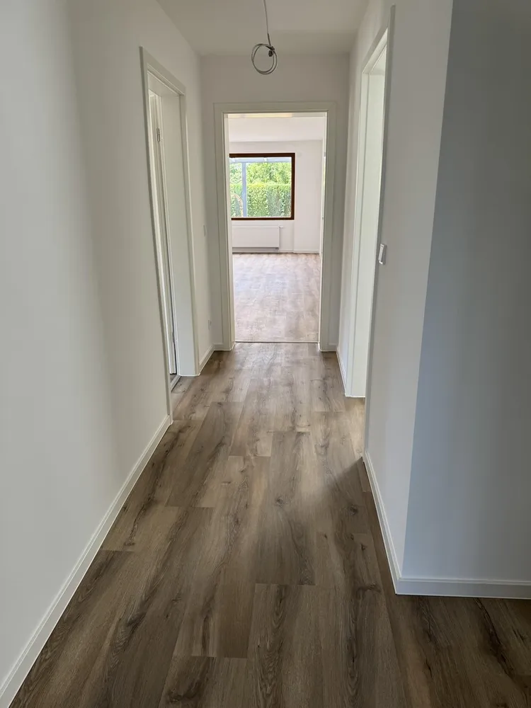 3 Zimmer Wohnung mit 96 m² in Garbsen – Bild 6