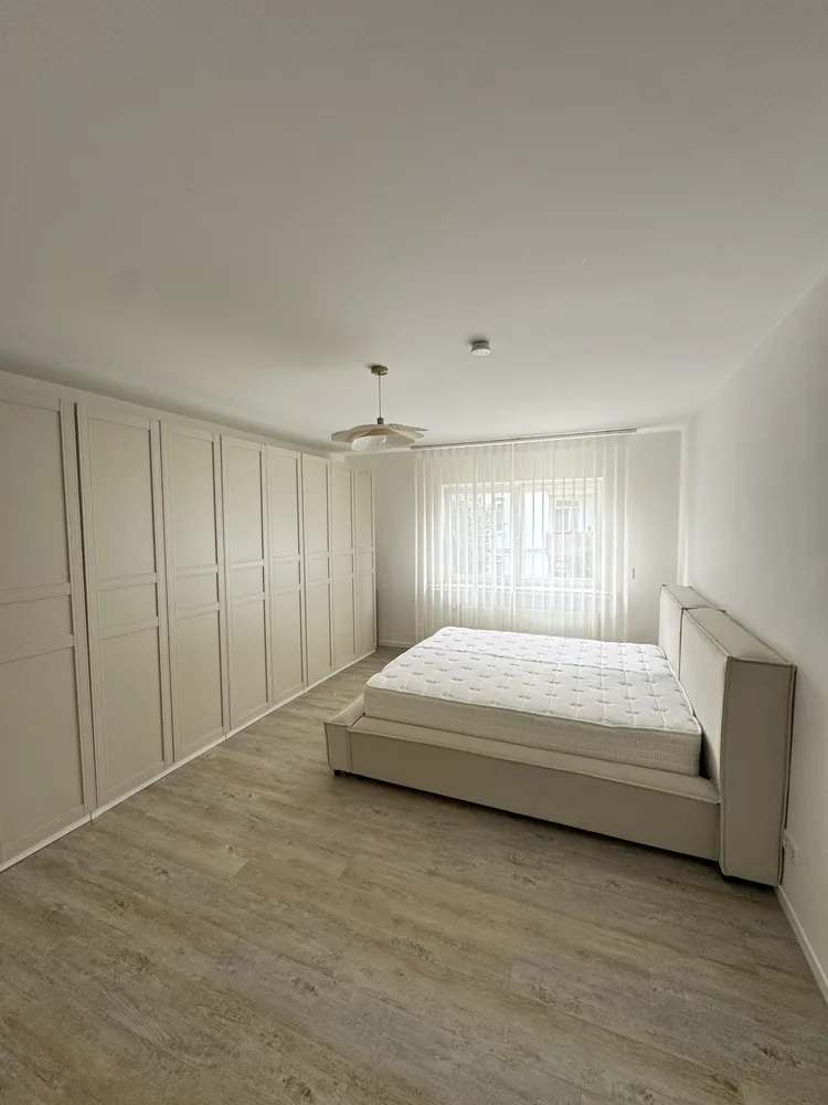 3 Zimmer Wohnung mit 93 m² in Dortmund – Bild 2