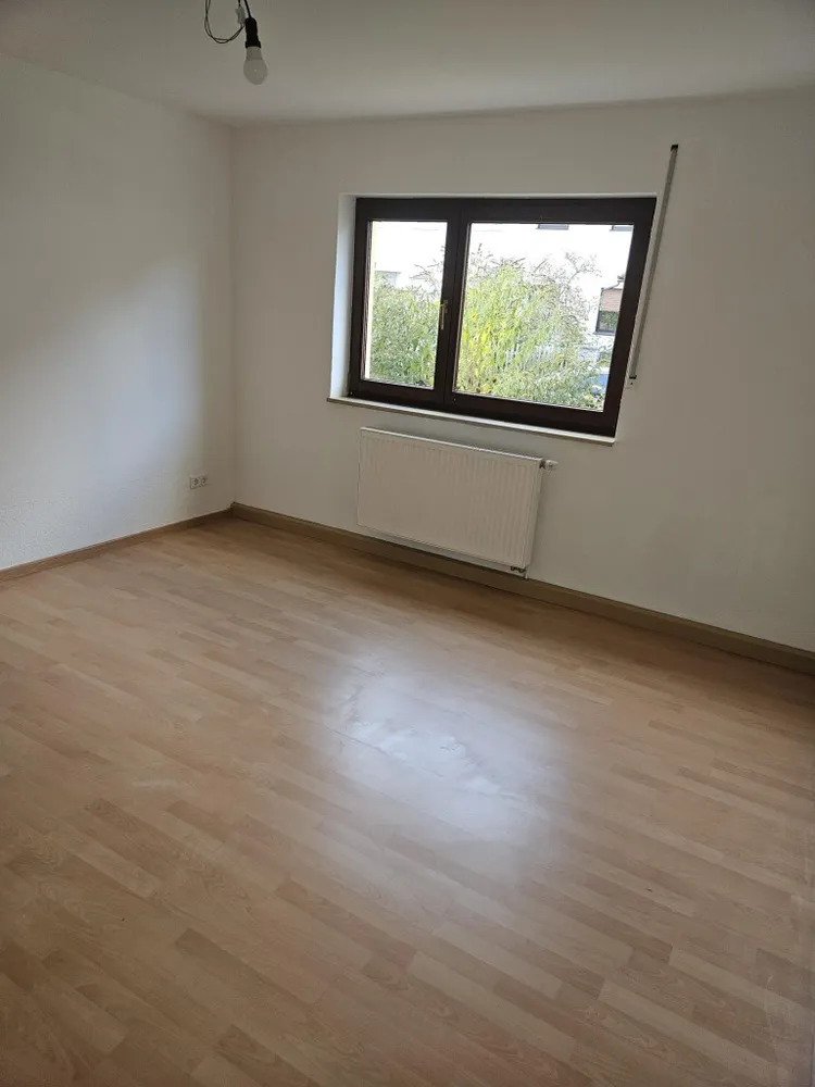 3 Zimmer Wohnung mit 74 m² in Nürnberg – Bild 4