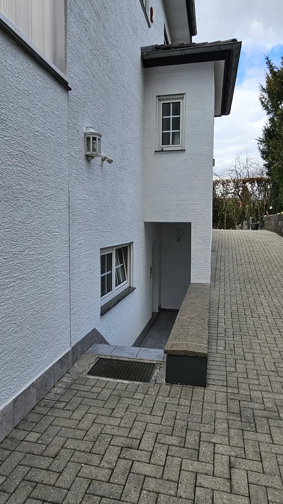 9 Zimmer Haus mit 284 m² in Mönchengladbach – Bild 12