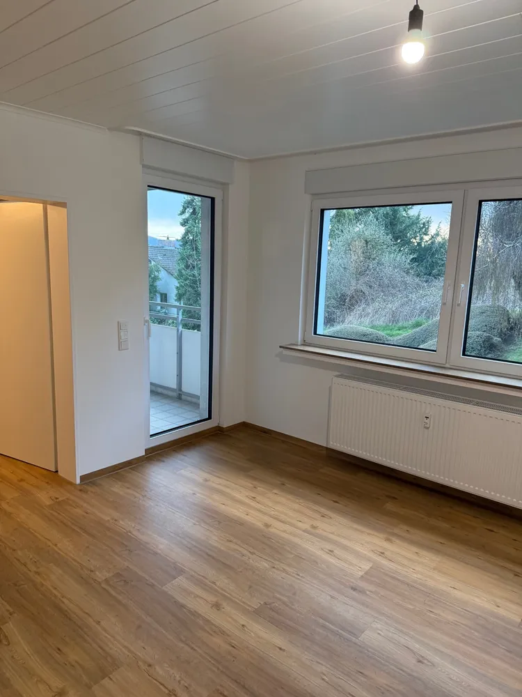 1 Zimmer Wohnung mit 39 m² in Iserlohn – Bild 6