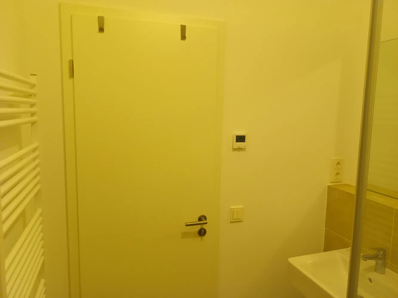 1 Zimmer Wohnung mit 32 m² in Berlin – Bild 11