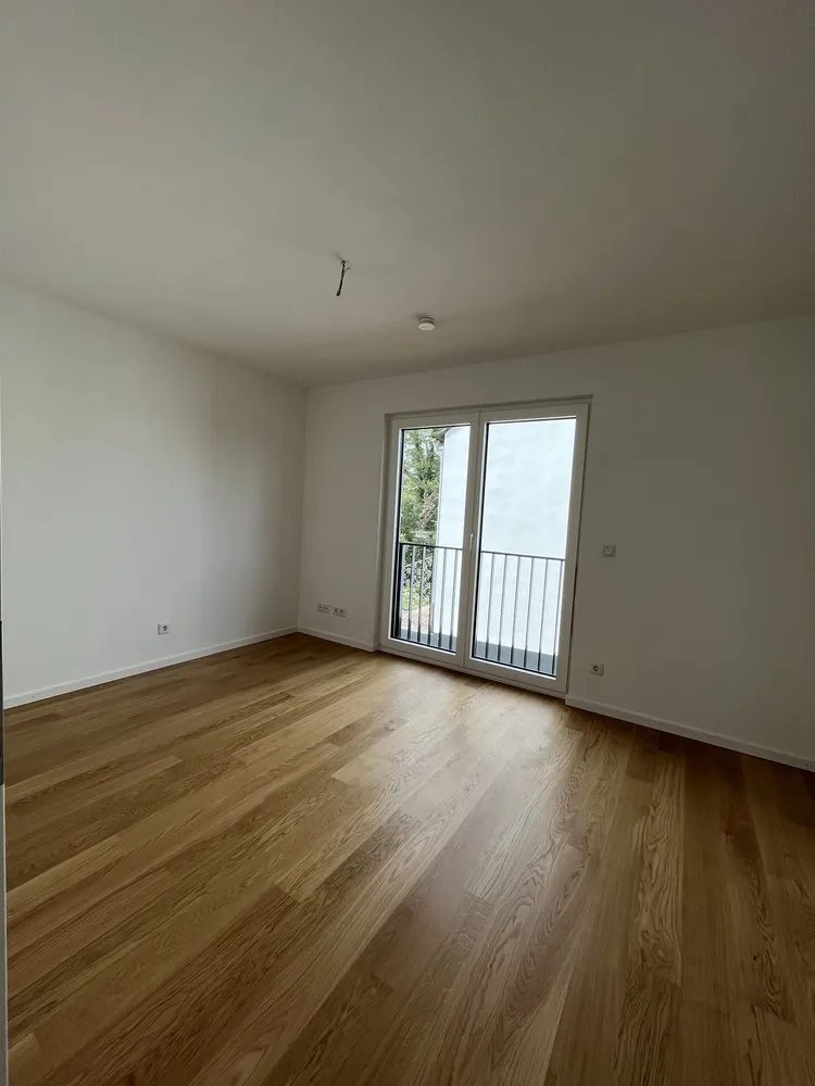 3 room apartment with 88 m² in Munich – Photo 4