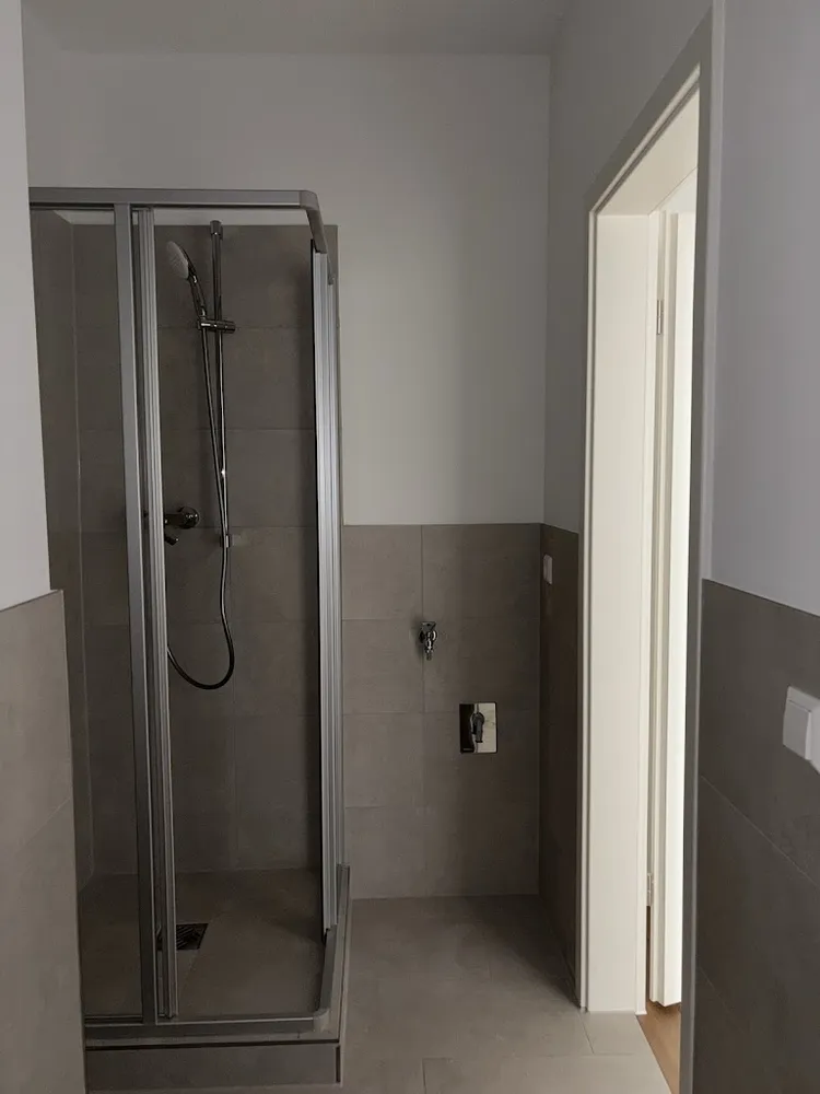 2 Zimmer Wohnung mit 52 m² in Leipzig – Bild 10