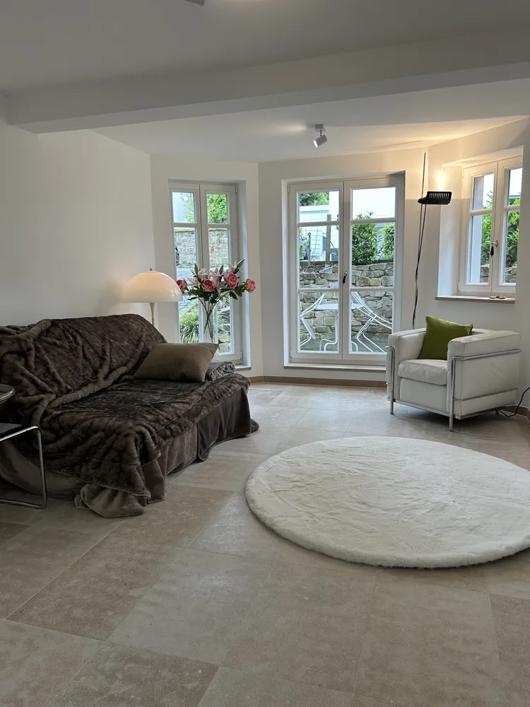 2 Zimmer Wohnung mit 40 m² in Essen – Bild 1