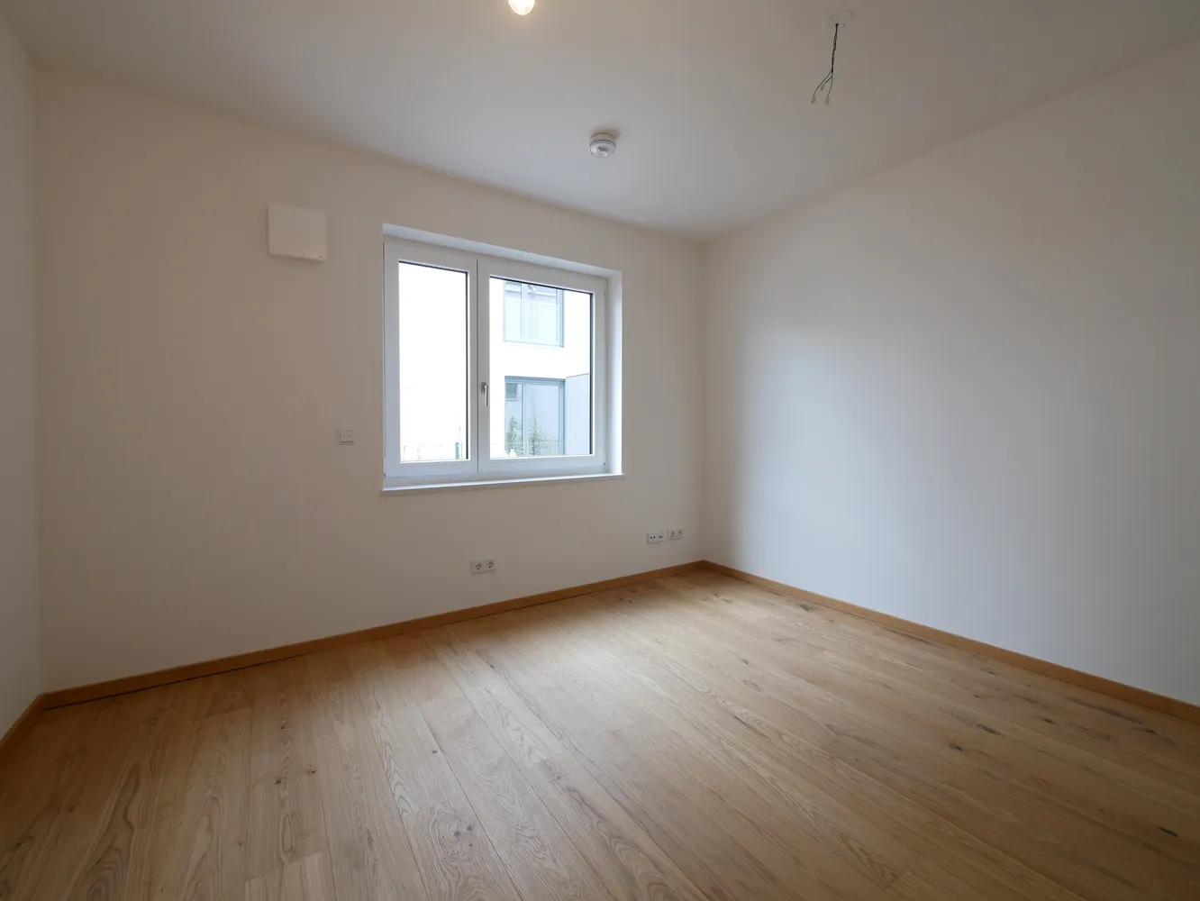 2 Zimmer Wohnung mit 78 m² in München – Bild 6