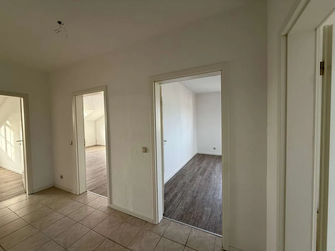 3 Zimmer Wohnung mit 80 m² in Dresden – Bild 11