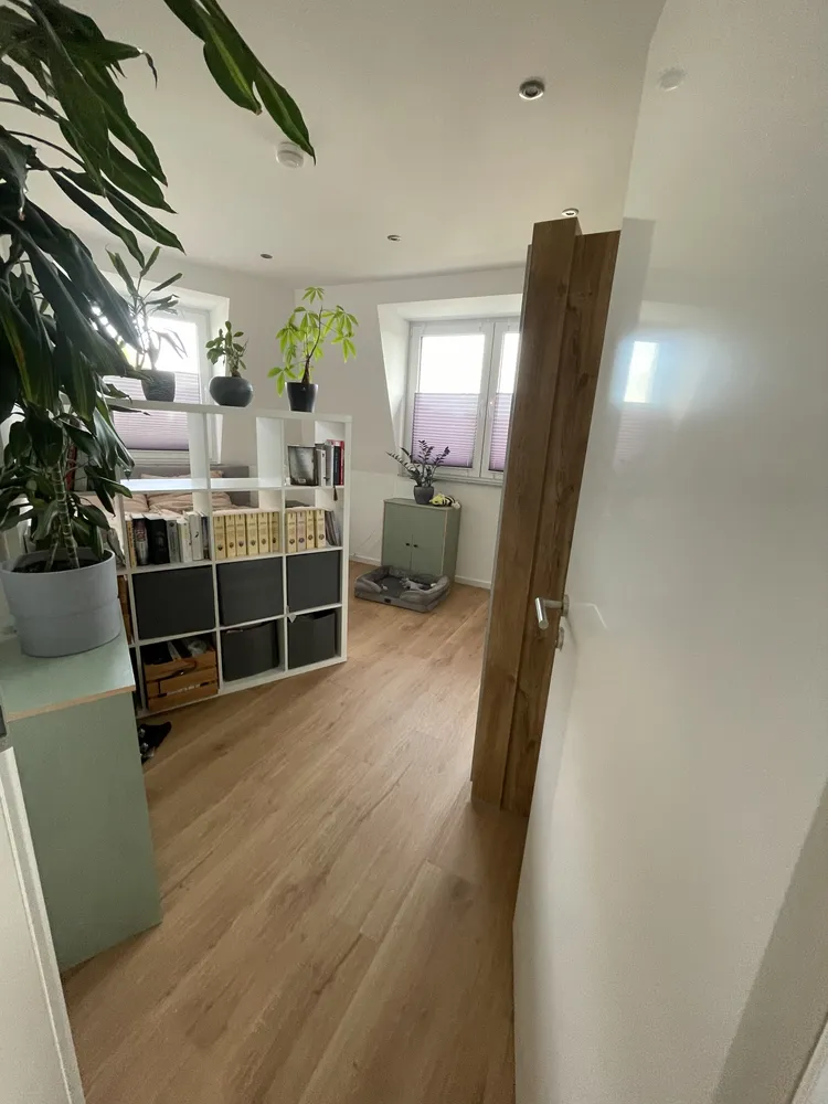 3 Zimmer Wohnung mit 88 m² in Kempen – Bild 2