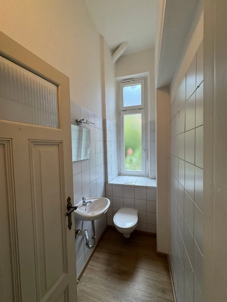 5 Zimmer Wohnung mit 154 m² in Landau in der Pfalz – Bild 8