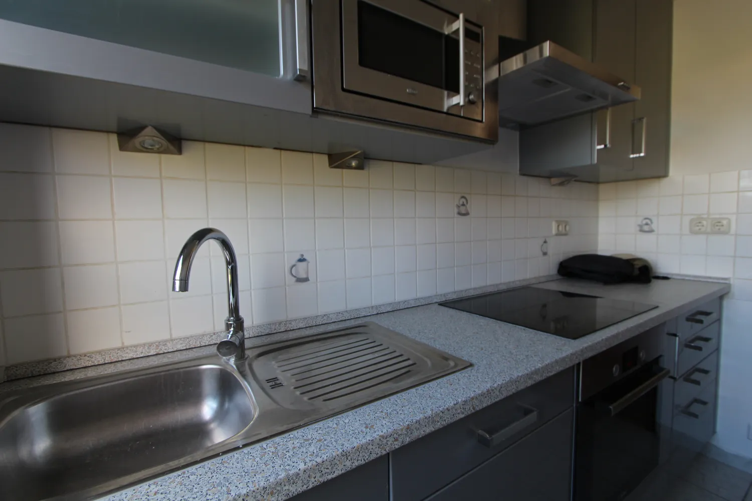 3 room apartment with 74 m² in Bonn – Photo 10