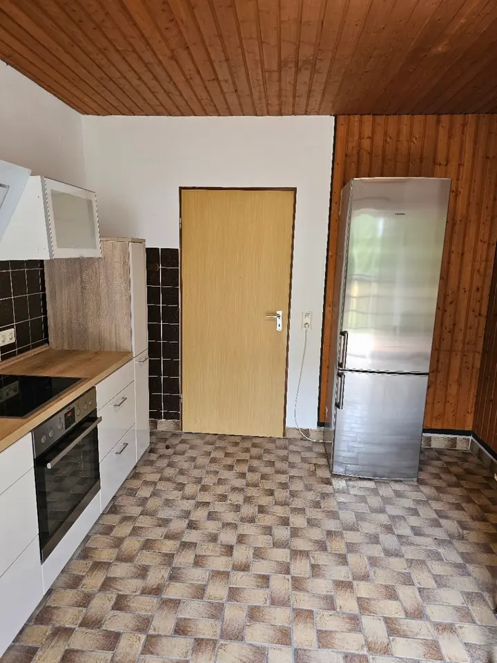 WG-Zimmer mit 25 m² in Saarbrücken – Bild 7
