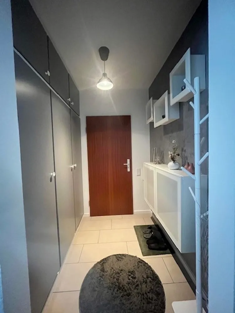 4 Zimmer Wohnung mit 78 m² in Lünen – Bild 8