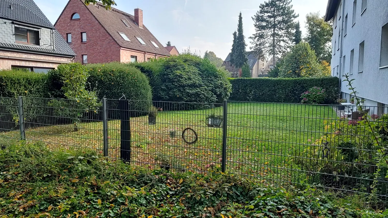 3 Zimmer Wohnung mit 71 m² in Gelsenkirchen – Bild 4