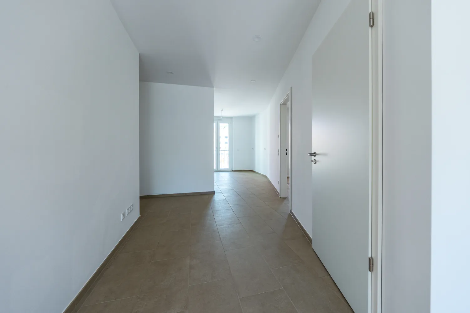 4 Zimmer Wohnung mit 103 m² in München – Bild 9
