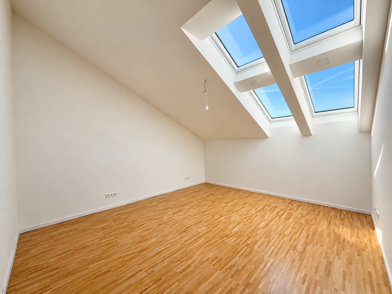 5 Zimmer Wohnung mit 151 m² in Potsdam – Bild 8