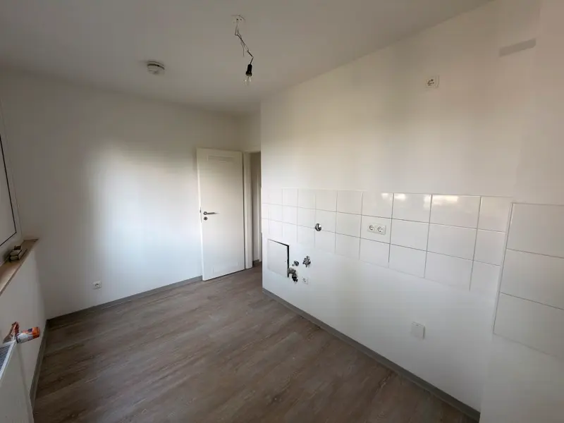 3 room apartment with 71 m² in Dortmund – Photo 6