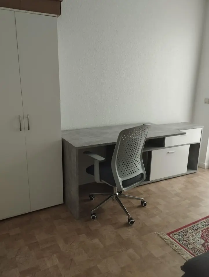 WG-Zimmer mit 16 m² in Potsdam – Bild 4