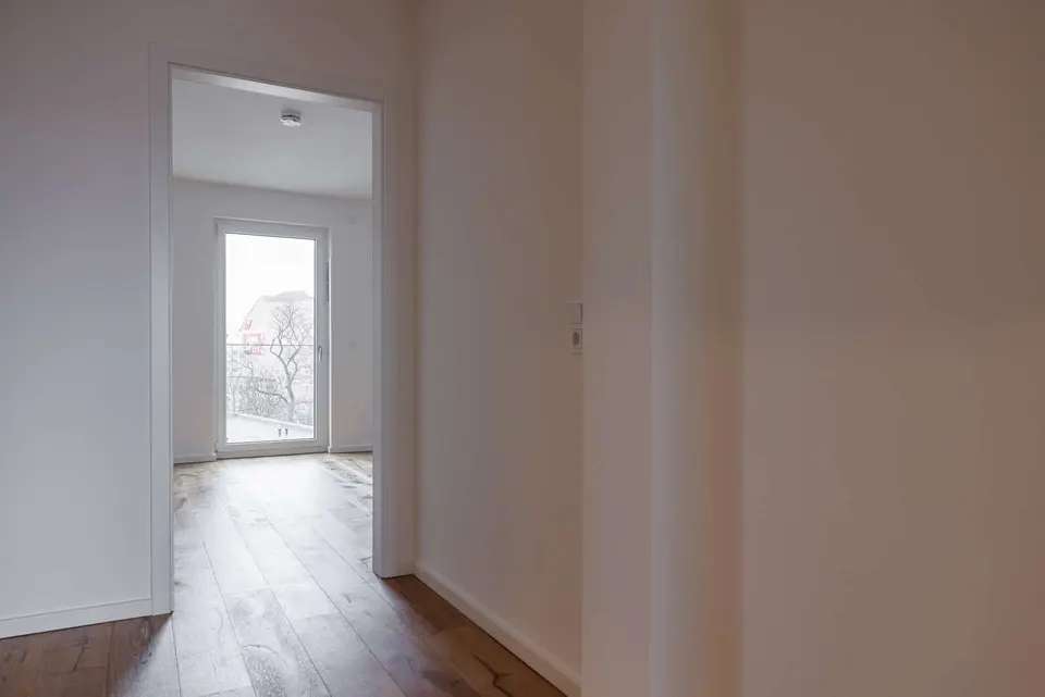 4 Zimmer Wohnung mit 109 m² in Leipzig – Bild 9