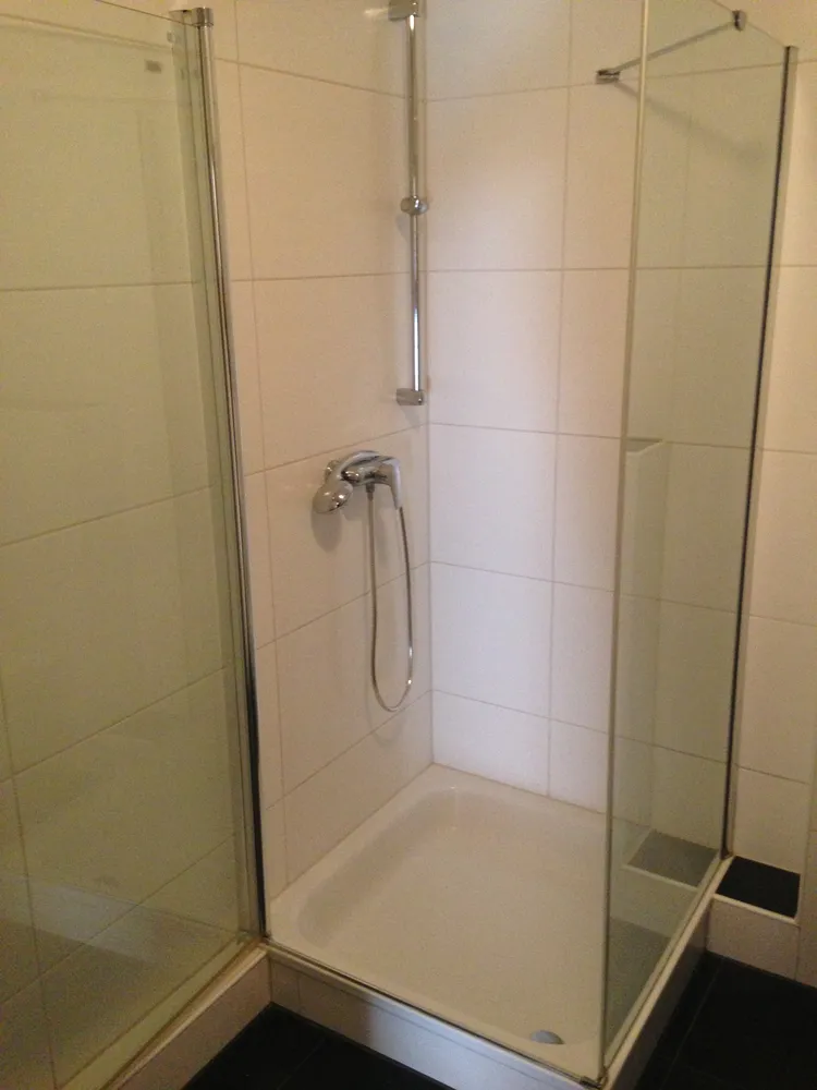 2 Zimmer Wohnung mit 50 m² in Moers – Bild 7