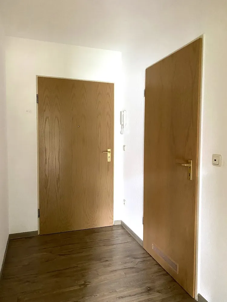 1 Zimmer Wohnung mit 45 m² in Essen – Bild 8