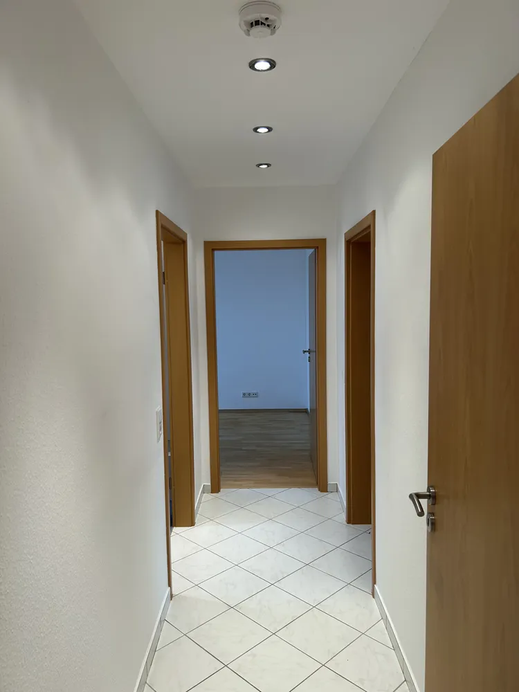 3 Zimmer Wohnung mit 71 m² in Homburg – Bild 12