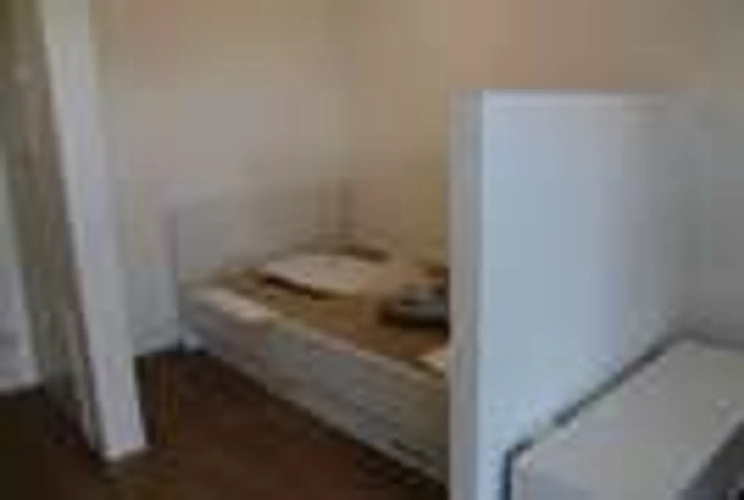 1 Zimmer Wohnung mit 28 m² in Fürth – Bild 5