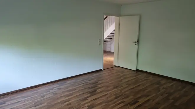 7 Zimmer Haus mit 125 m² in Magdeburg – Bild 3