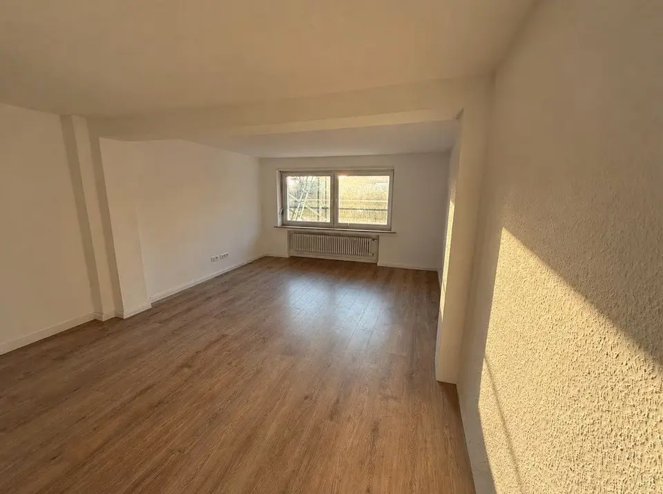 6 Zimmer Haus mit 186 m² in Nettetal – Bild 8