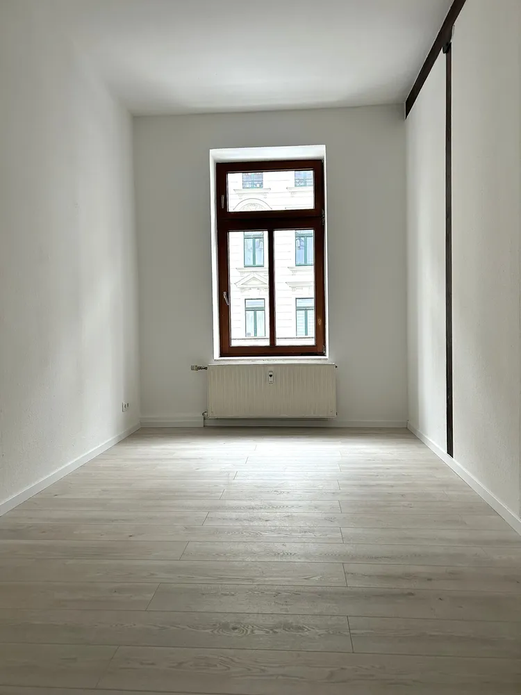 3 Zimmer Wohnung mit 72 m² in Leipzig – Bild 12