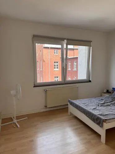 2 Zimmer Wohnung mit 55 m² in Aachen – Bild 7
