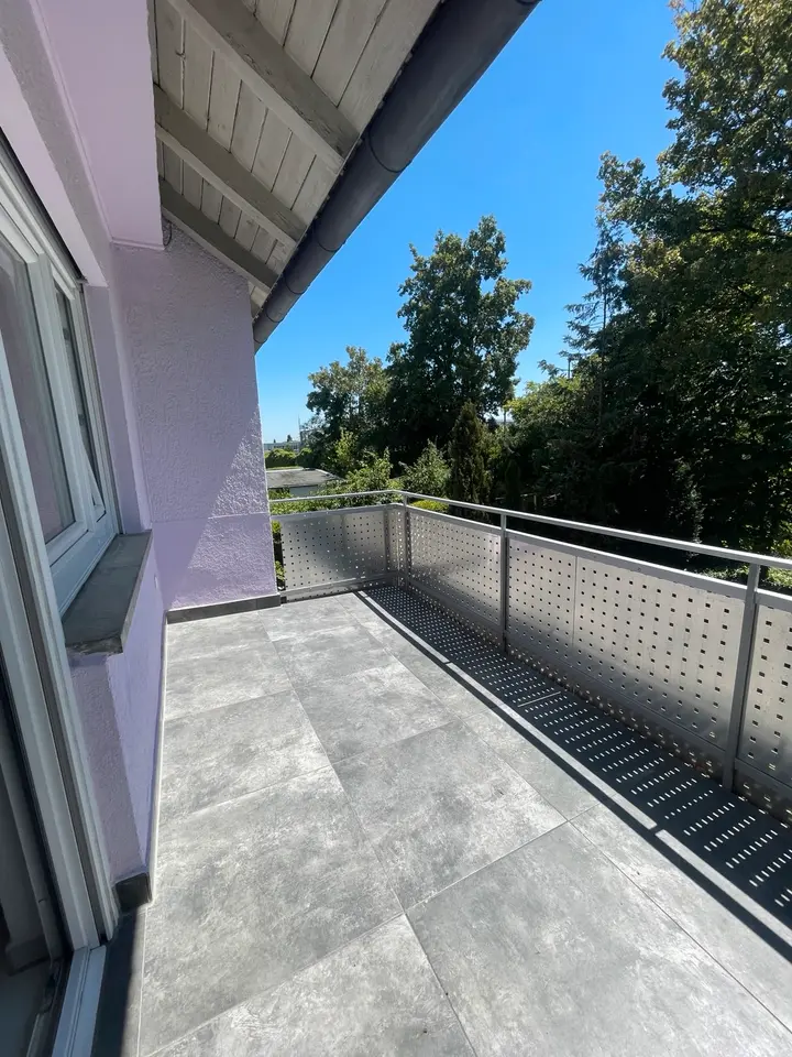 3 Zimmer Wohnung mit 82 m² in Bietigheim-Bissingen – Bild 9