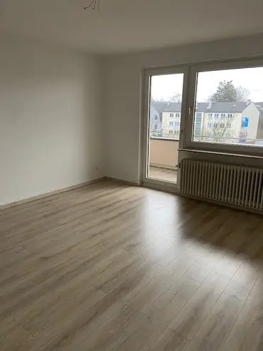 3 Zimmer Wohnung mit 70 m² in Wuppertal – Bild 8