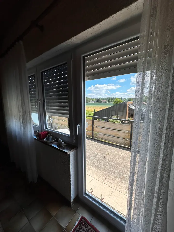 4 Zimmer Wohnung mit 191 m² in Göppingen – Bild 4