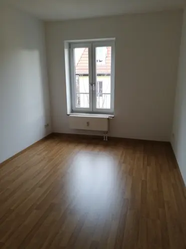 2 Zimmer Wohnung mit 54 m² in Dresden – Bild 2