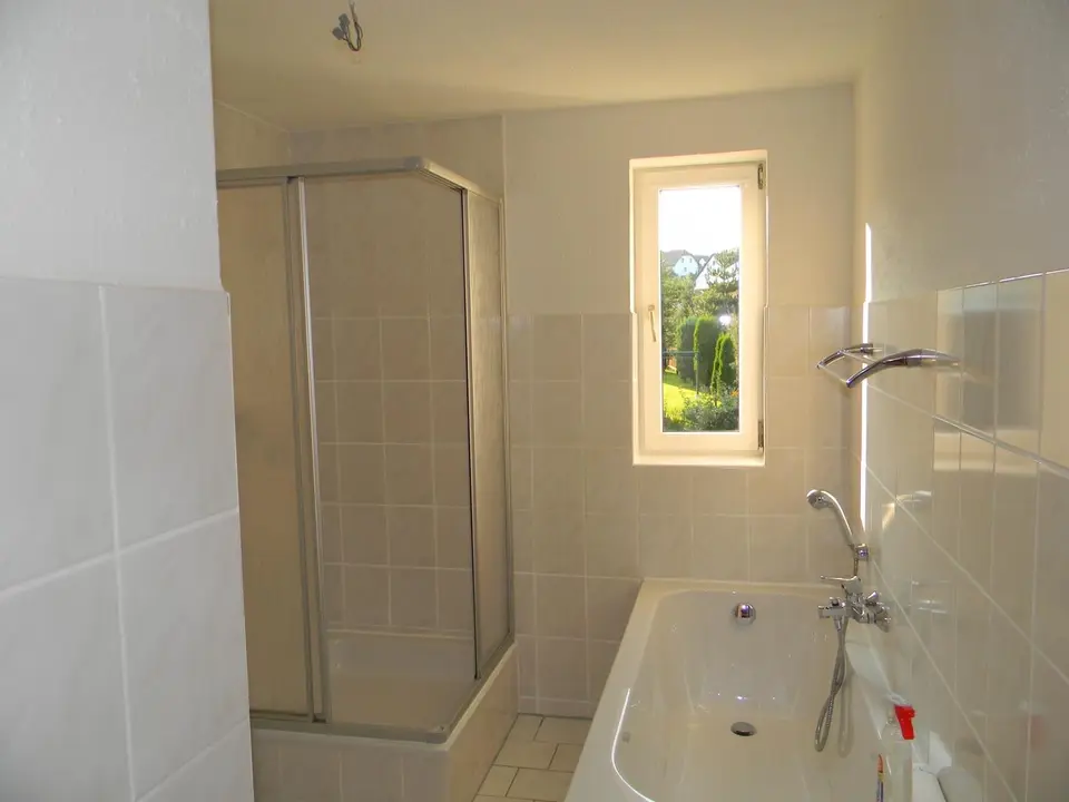 2 Zimmer Wohnung mit 51 m² in Aue-Bad Schlema – Bild 2