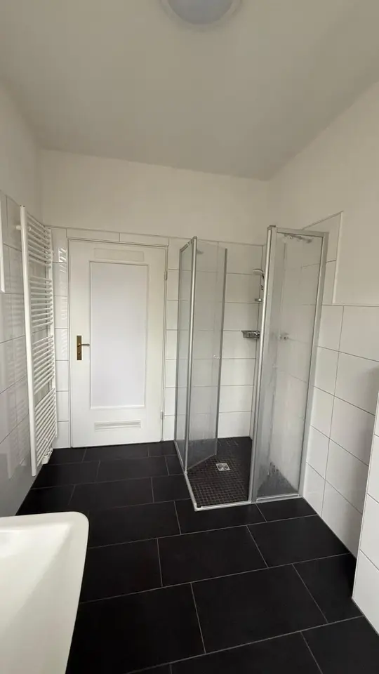 2 Zimmer Wohnung mit 80 m² in Leer – Bild 9
