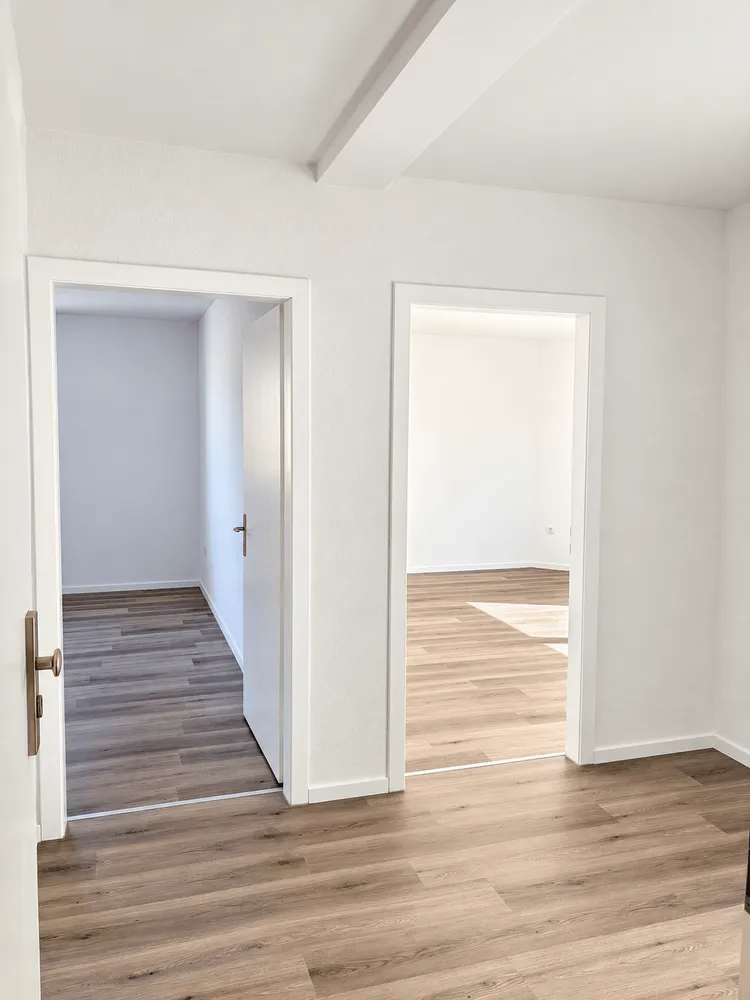 3 Zimmer Wohnung mit 76 m² in Dortmund – Bild 6