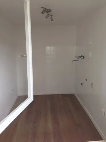 1 Zimmer Wohnung mit 37 m² in Solingen – Bild 5