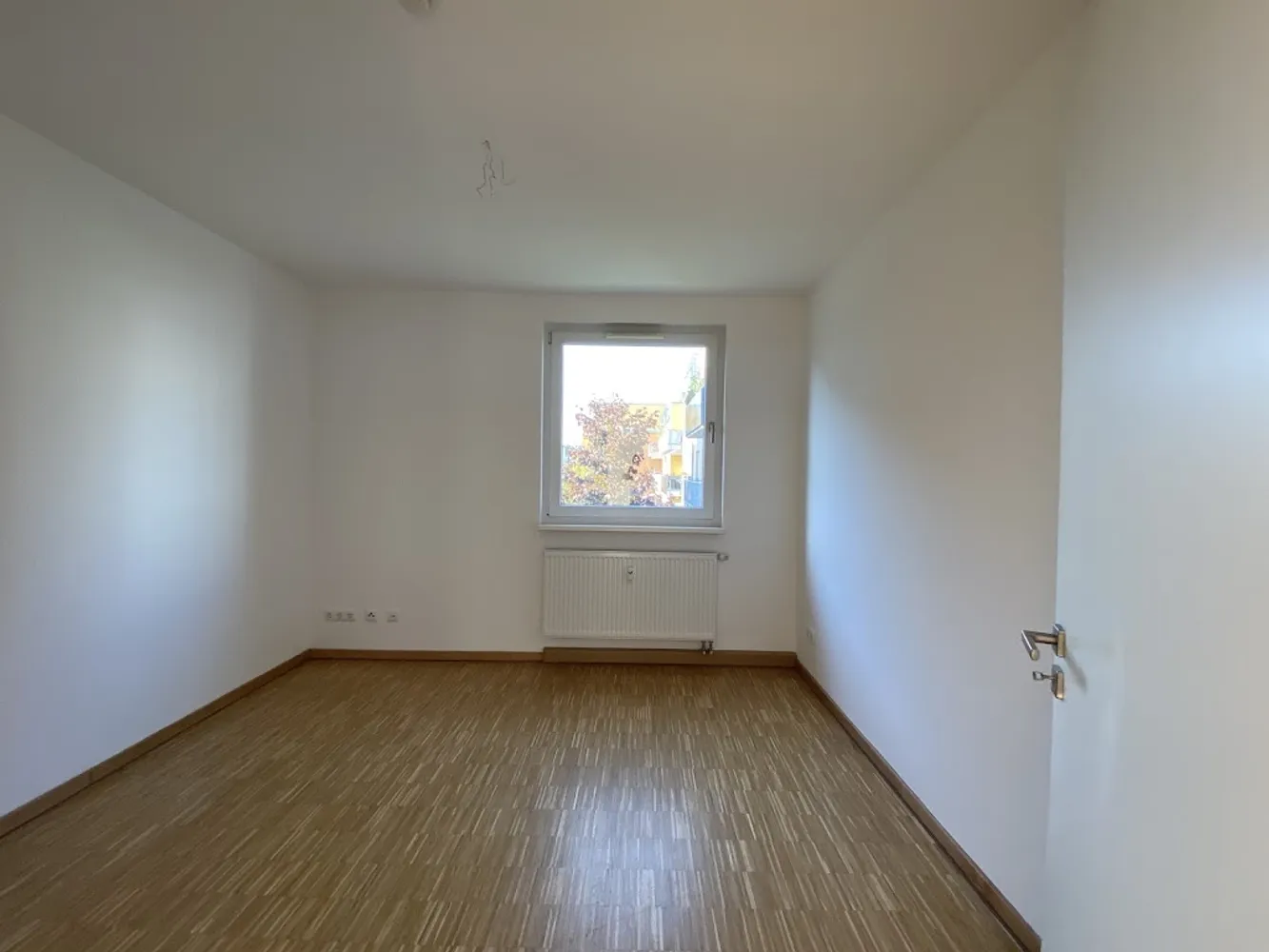 3 Zimmer Wohnung mit 70 m² in Berlin – Bild 9