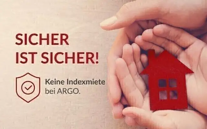 2 Zimmer Wohnung mit 58 m² in Magdeburg – Bild 8