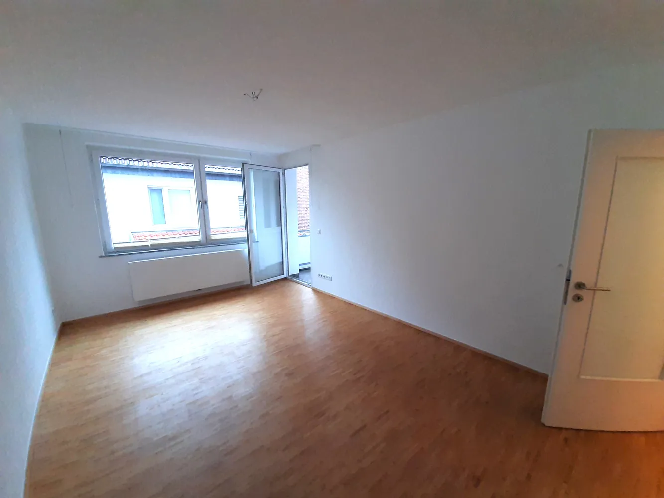 3 Zimmer Wohnung mit 83 m² in Münster – Bild 4