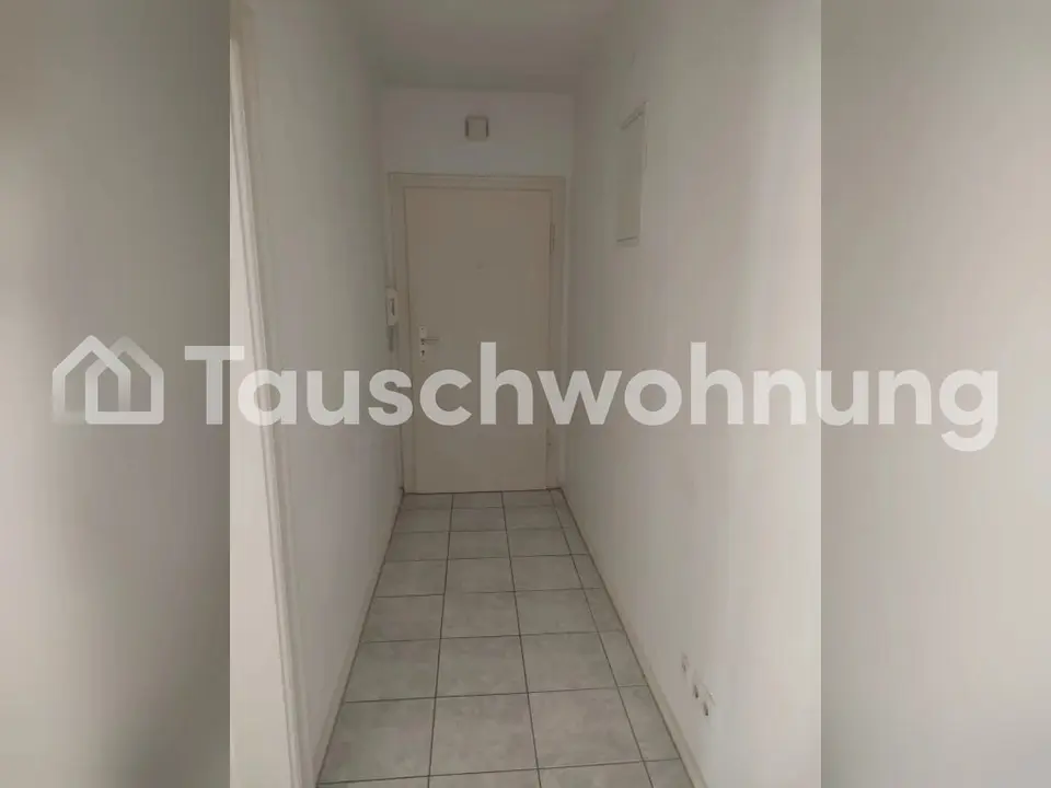 2 Zimmer Wohnung mit 31 m² in Augsburg – Bild 8